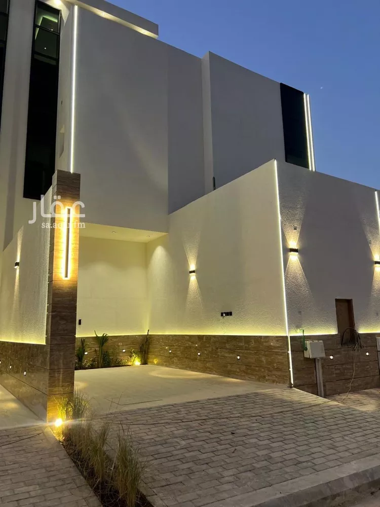 فيلا للبيع في شارع القرة, حي بدر, مدينة الرياض, منطقة الرياض
