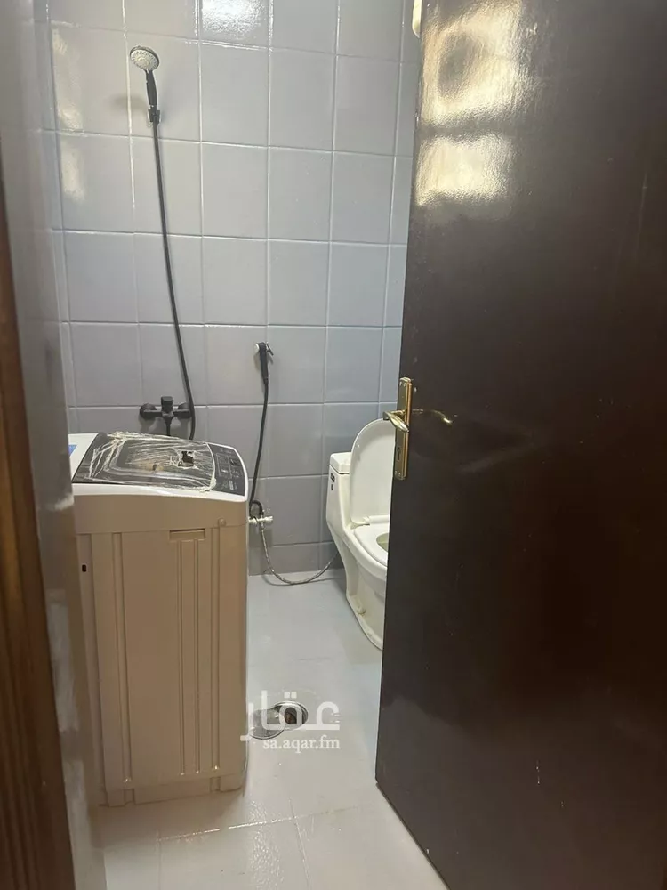 شقة للإيجار في شارع ابي بكر الصديق الفرعي, حي المصيف, مدينة الرياض, منطقة الرياض صورة 5