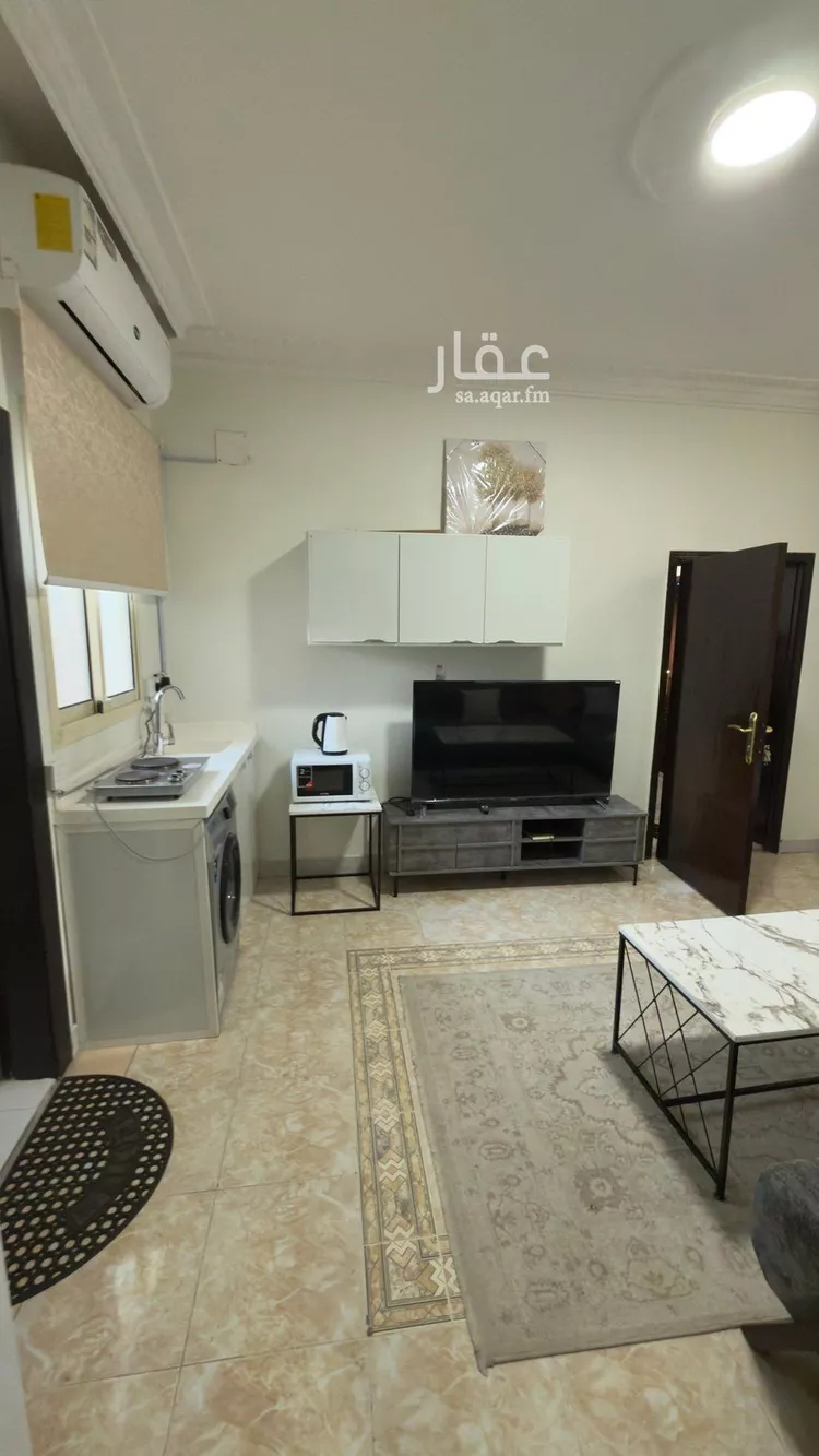 Apartment for Rent in Riyadh Al Olaya صورة 4