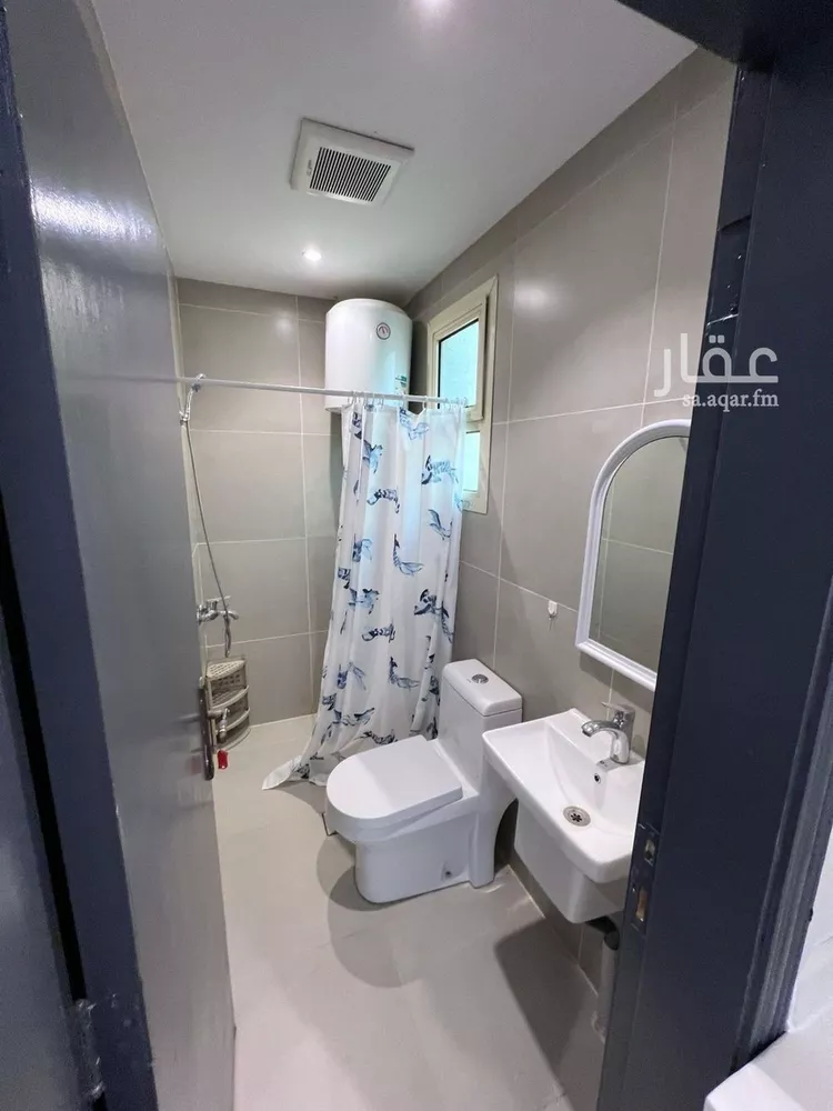 Apartment for Rent in Riyadh Al Malaz 10