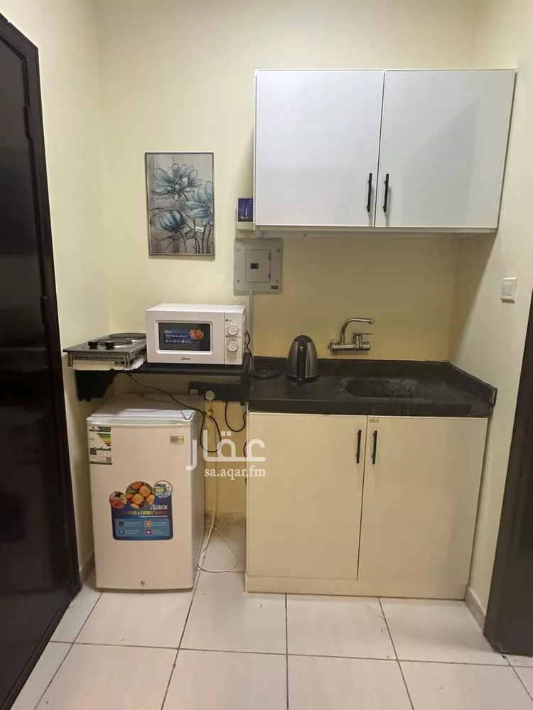 Apartment for Rent in Riyadh Al Masif صورة 5