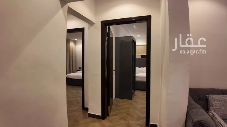 Apartment for Rent in Riyadh Al Masif 9