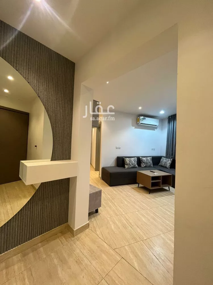 Apartment for Rent in Riyadh Al Malaz صورة 5