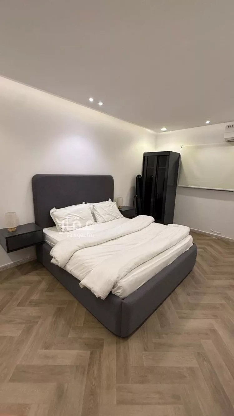 شقة للإيجار في شارع ابي بكر الصديق الفرعي, حي المصيف, مدينة الرياض, منطقة الرياض صورة 4