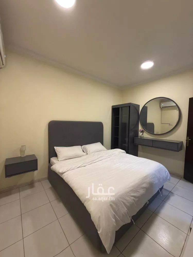 Apartment for Rent in Riyadh Al Masif صورة 4