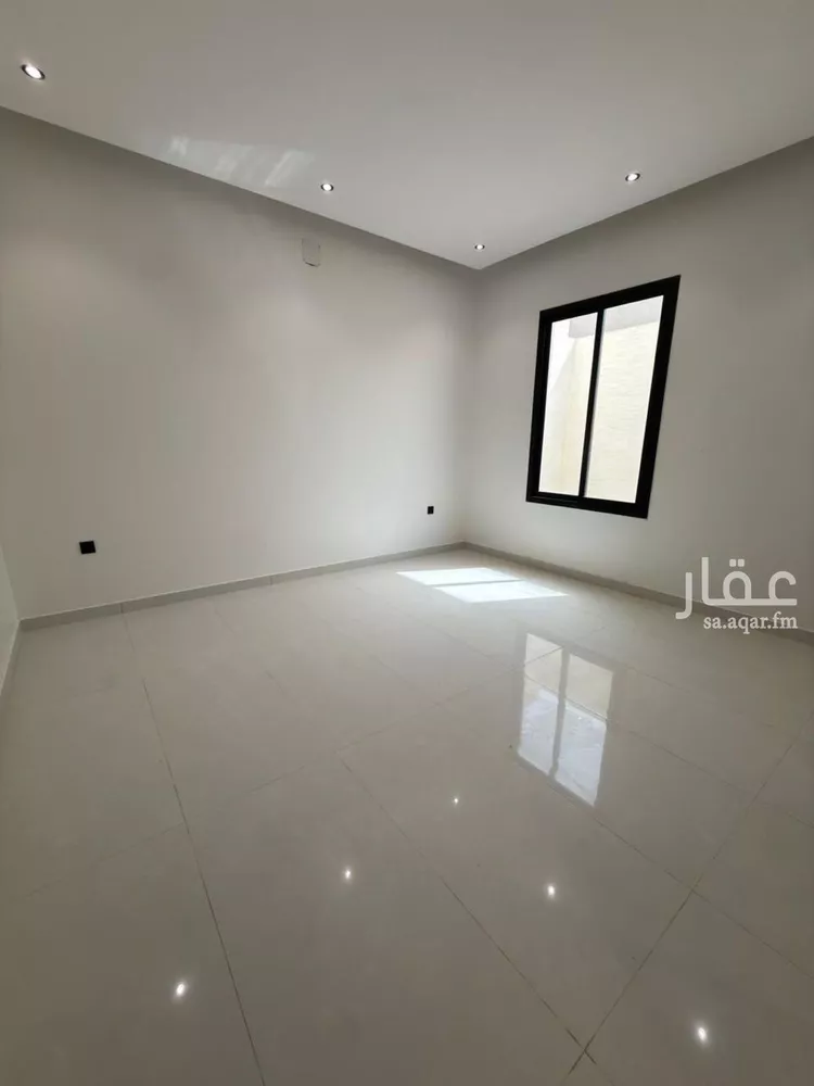 دور للبيع في شارع 2322, حي الجنادرية, مدينة الرياض, منطقة الرياض 6