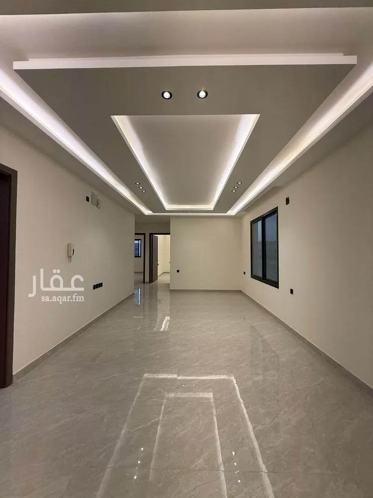 دور للبيع في شارع خيران, حي بدر, مدينة الرياض, منطقة الرياض 10