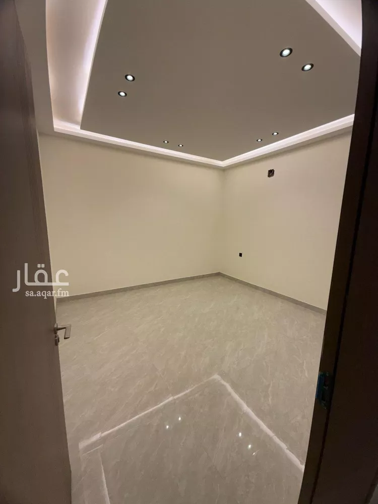 دور للبيع في شارع خيران, حي بدر, مدينة الرياض, منطقة الرياض 15