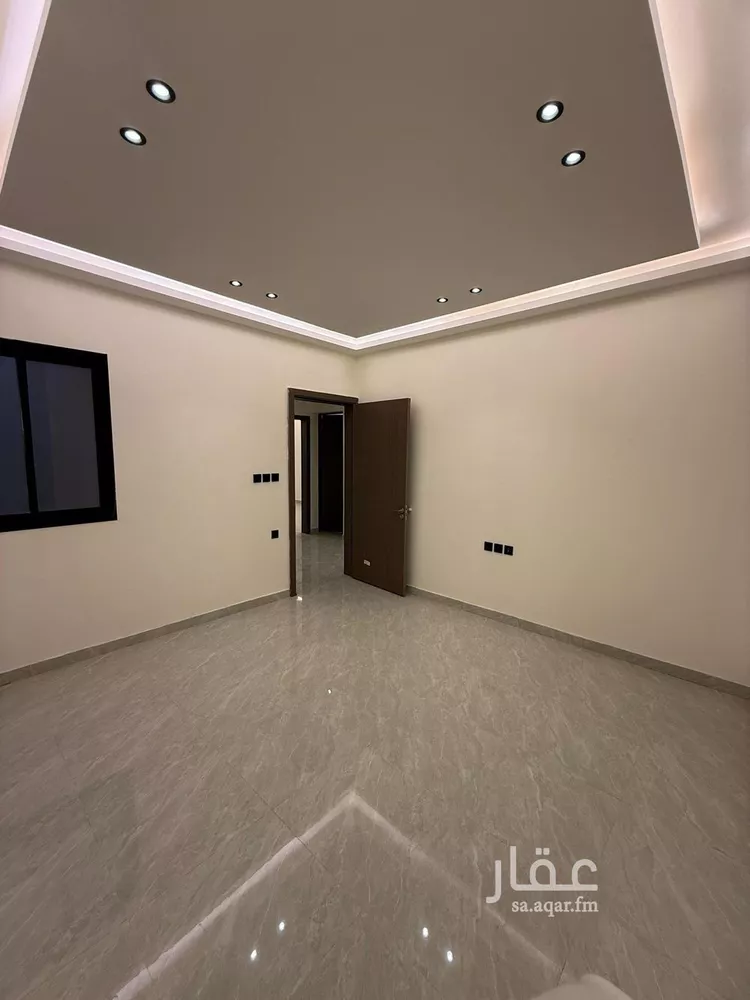 دور للبيع في شارع خيران, حي بدر, مدينة الرياض, منطقة الرياض 14