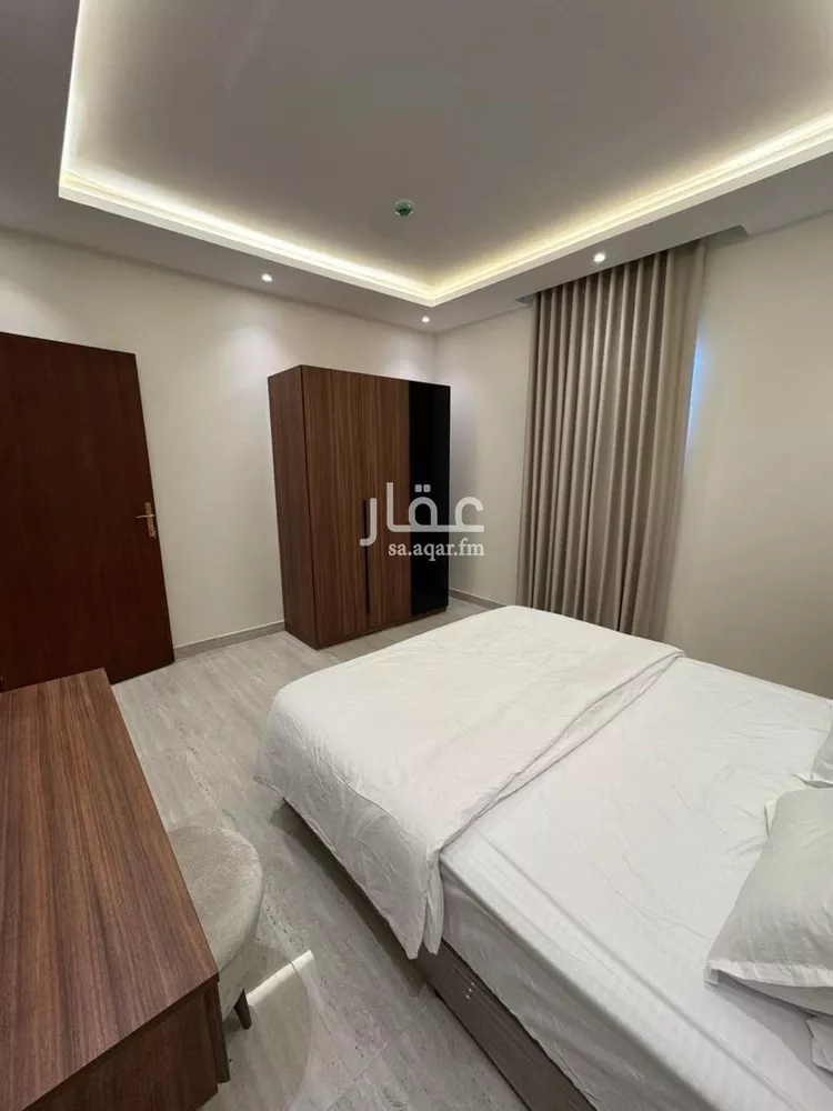 شقة للإيجار في شارع العيينة, حي ظهرة لبن, مدينة الرياض, منطقة الرياض صورة 5