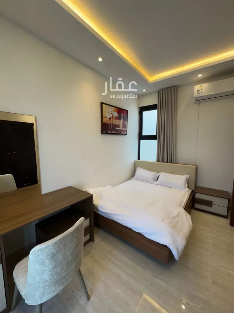 شقة للإيجار في شارع العيينة, حي ظهرة لبن, مدينة الرياض, منطقة الرياض صورة 2