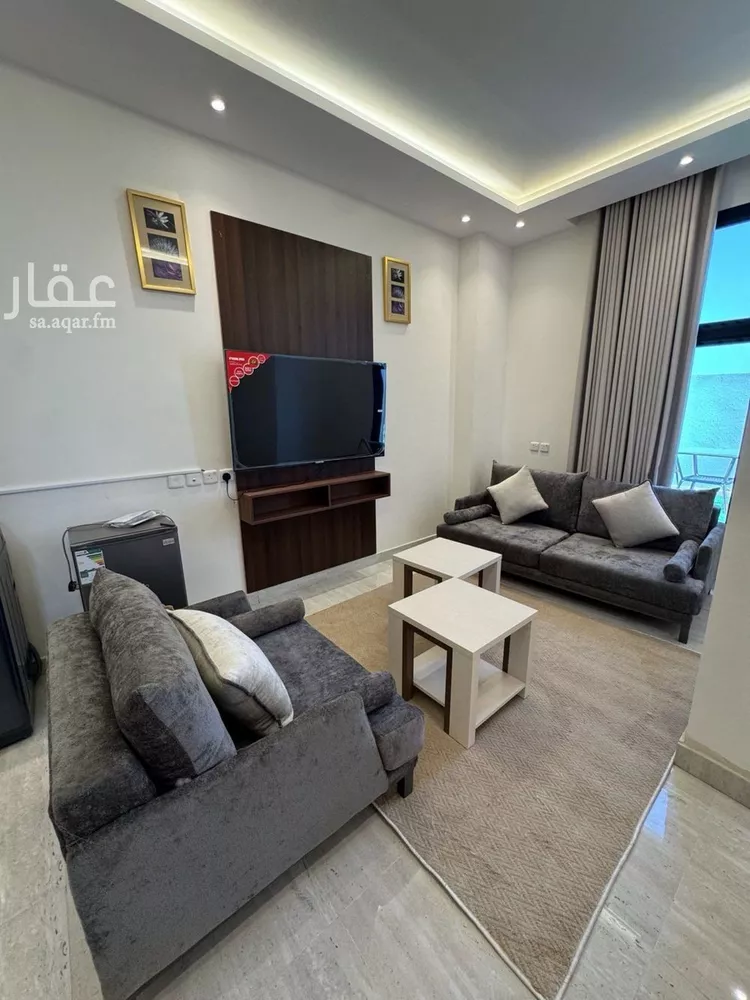 شقة للإيجار في شارع العيينة, حي ظهرة لبن, مدينة الرياض, منطقة الرياض صورة 5