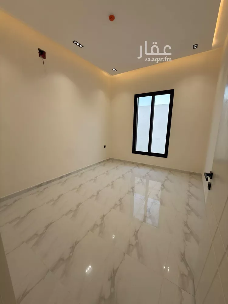شقة للبيع في شارع زينب الثقفية, حي العوالي, مدينة الرياض, منطقة الرياض 7
