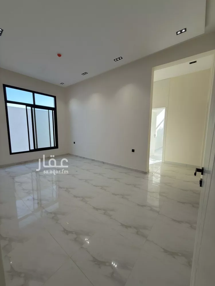 شقة للبيع في شارع زينب الثقفية, حي العوالي, مدينة الرياض, منطقة الرياض صورة 5