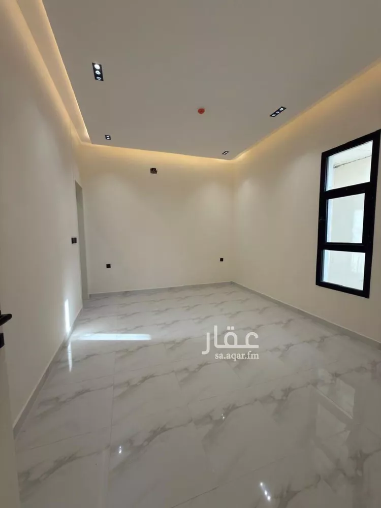 شقة للبيع في شارع زينب الثقفية, حي العوالي, مدينة الرياض, منطقة الرياض صورة 2
