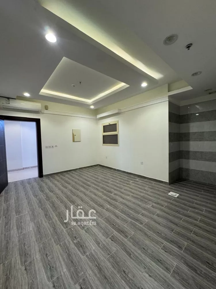 شقة للإيجار في شارع الامير سعد بن عبدالرحمن , حي السلام, مدينة الرياض, منطقة الرياض صورة 4