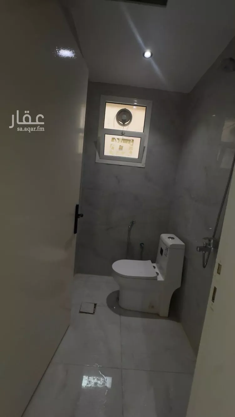 Apartment for Rent in Riyadh As Sulimaniyah 6