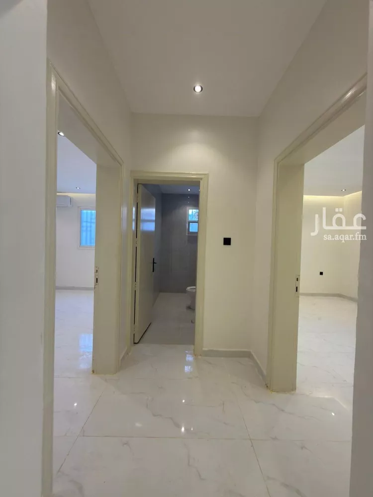 شقة للإيجار في شارع الرحمة, حي السليمانية, مدينة الرياض, منطقة الرياض 9