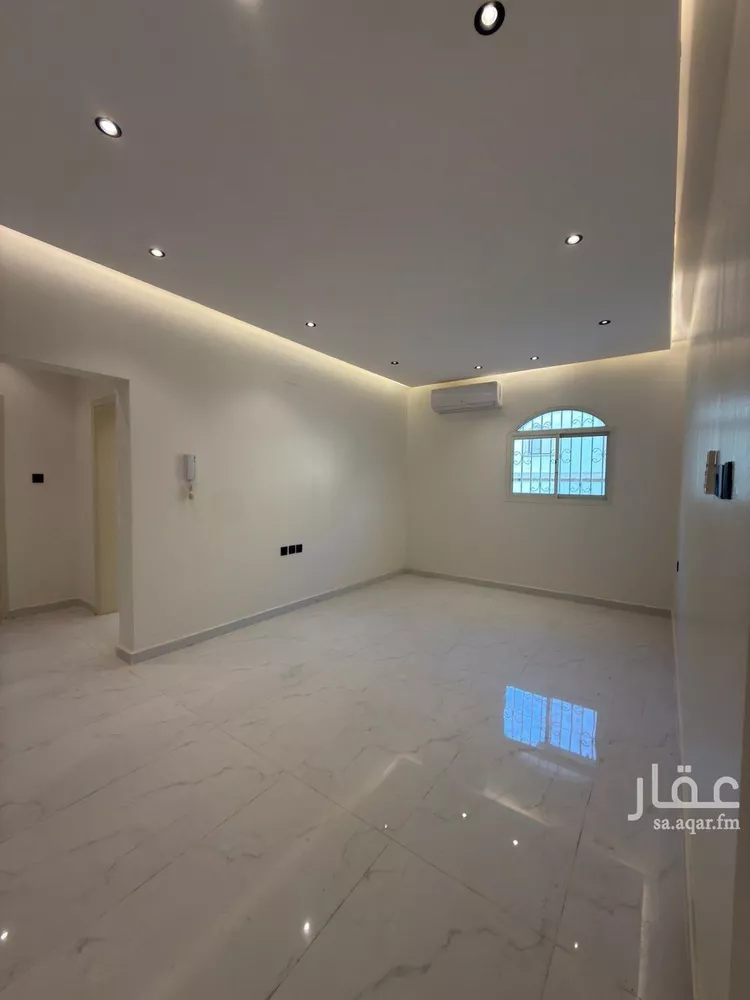 شقة للإيجار في شارع الرحمة, حي السليمانية, مدينة الرياض, منطقة الرياض صورة 4