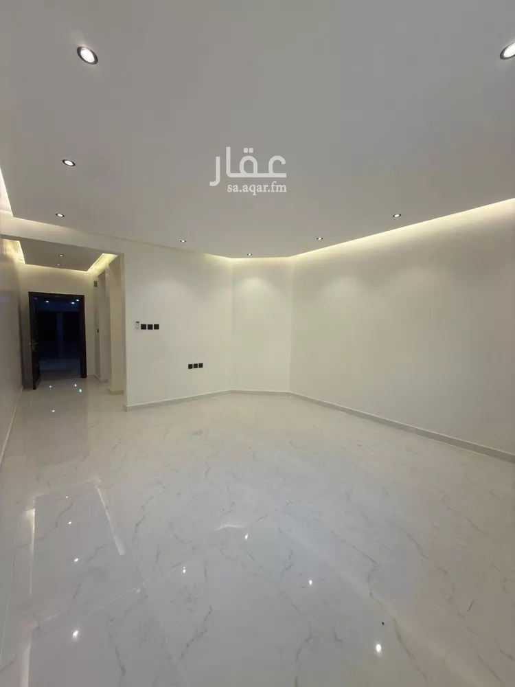 شقة للإيجار في شارع الرحمة, حي السليمانية, مدينة الرياض, منطقة الرياض 6