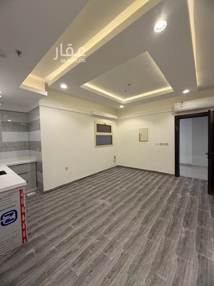 شقة للإيجار في شارع الامير سعد بن عبدالرحمن , حي السلام, مدينة الرياض, منطقة الرياض صورة 3