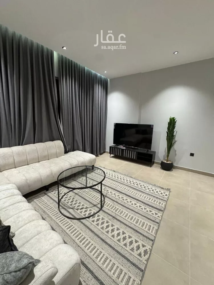 شقة للإيجار في شارع محمد علي جناح, حي غرناطة, مدينة الرياض, منطقة الرياض