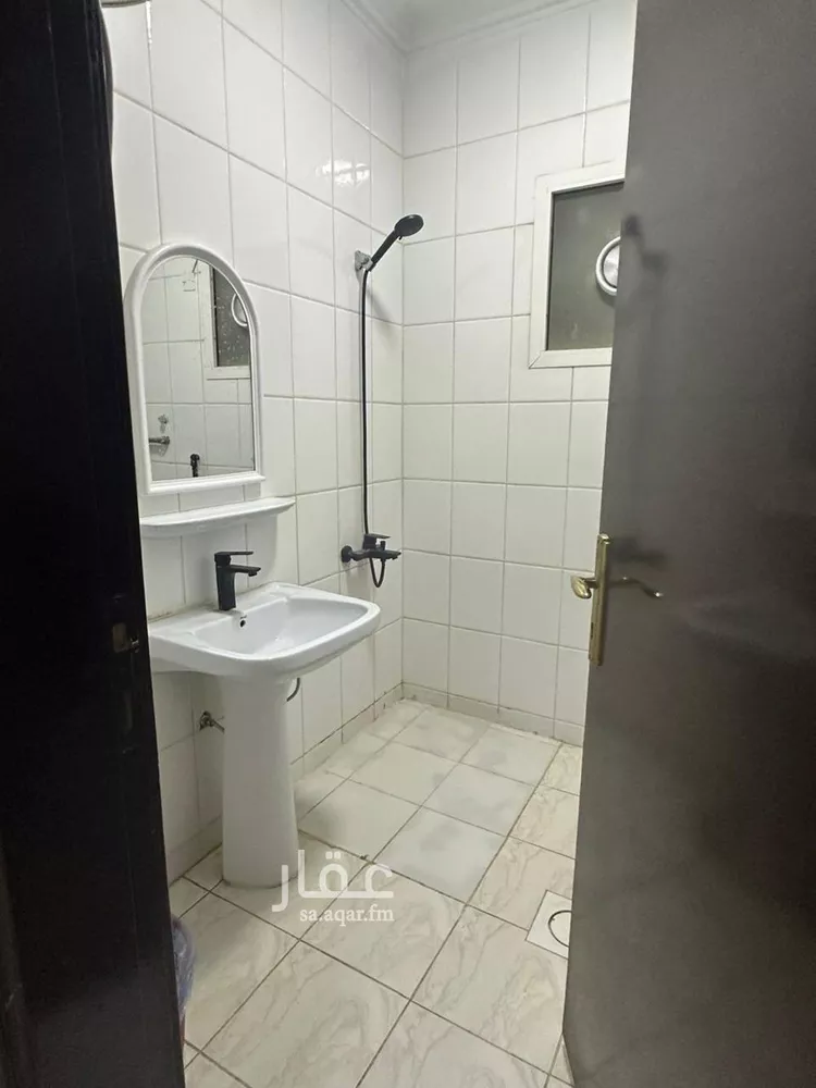 شقة للإيجار في شارع الغاط, حي المصيف, مدينة الرياض, منطقة الرياض صورة 5