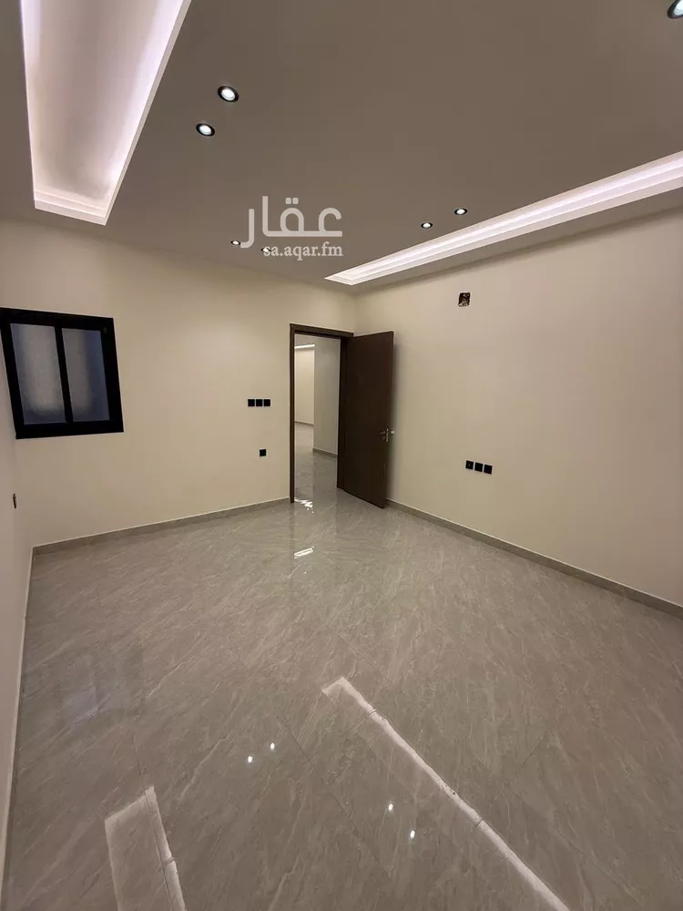 شقة للبيع في شارع يوسف بن سلام, حي بدر, مدينة الرياض, منطقة الرياض 13