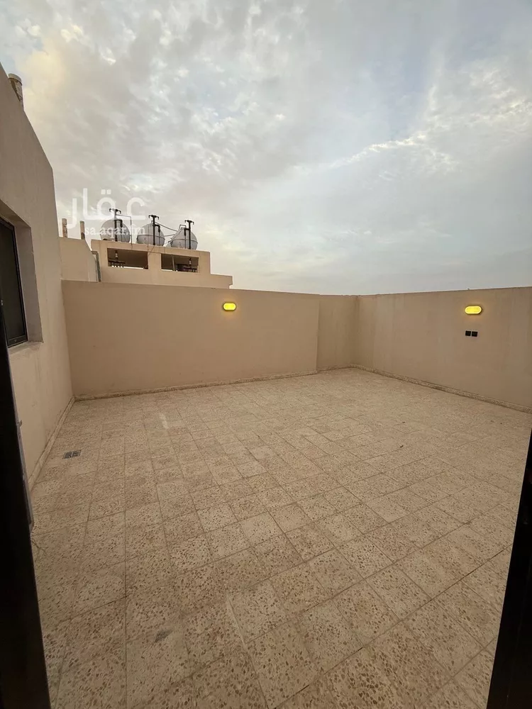 شقة للبيع في شارع يوسف بن سلام, حي بدر, مدينة الرياض, منطقة الرياض 17