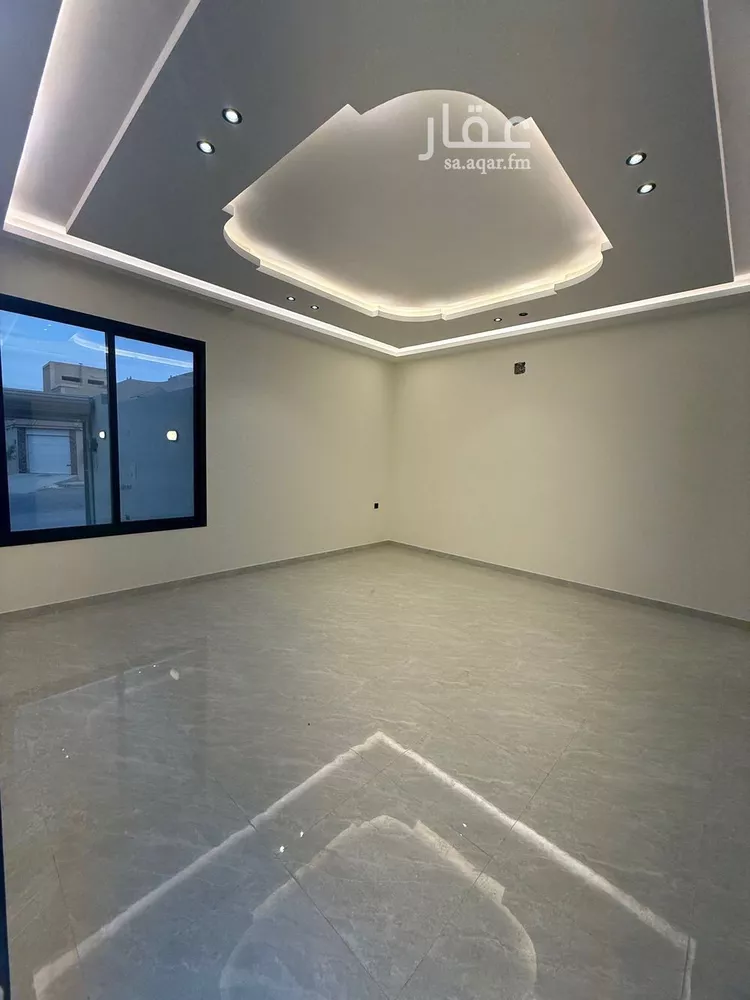 دور للبيع في شارع يوسف بن سلام, حي بدر, مدينة الرياض, منطقة الرياض صورة 5