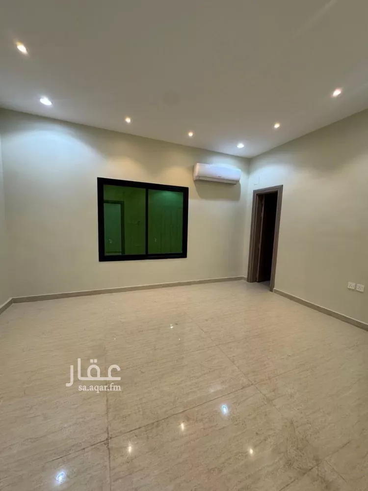 دور للإيجار في شارع الأبهري, حي الربوة, مدينة الرياض, منطقة الرياض صورة 3