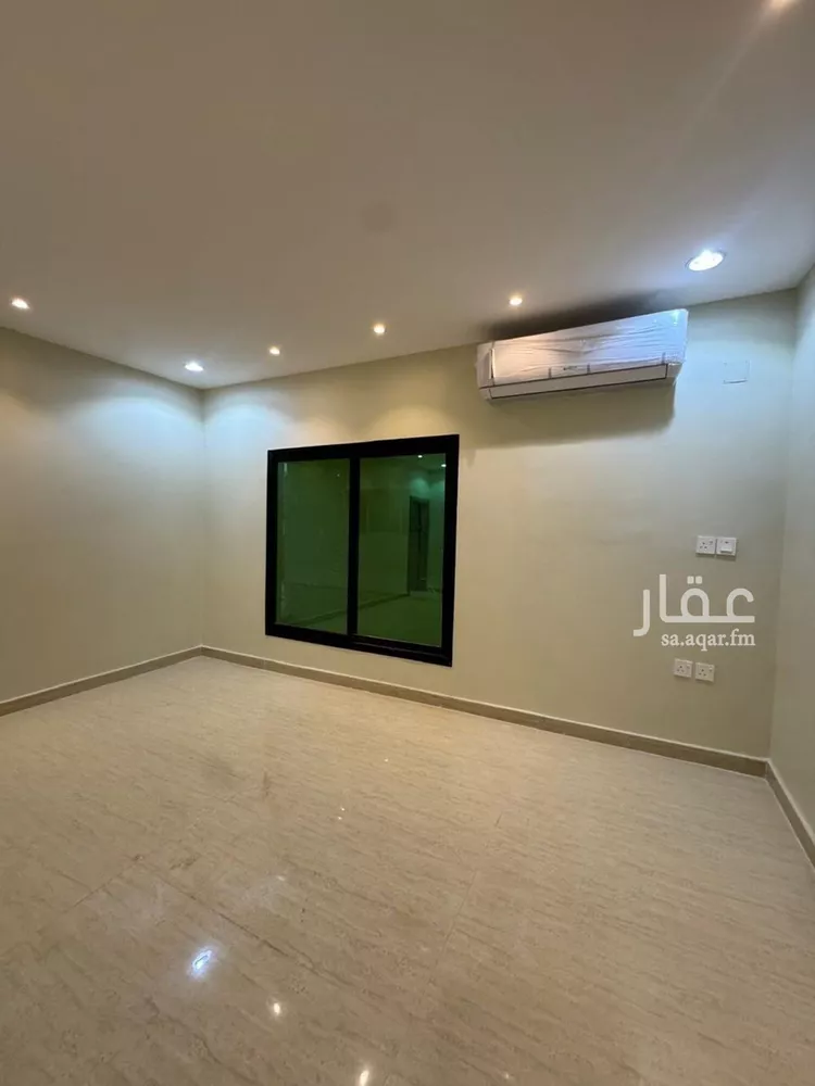 دور للإيجار في شارع الأبهري, حي الربوة, مدينة الرياض, منطقة الرياض صورة 3
