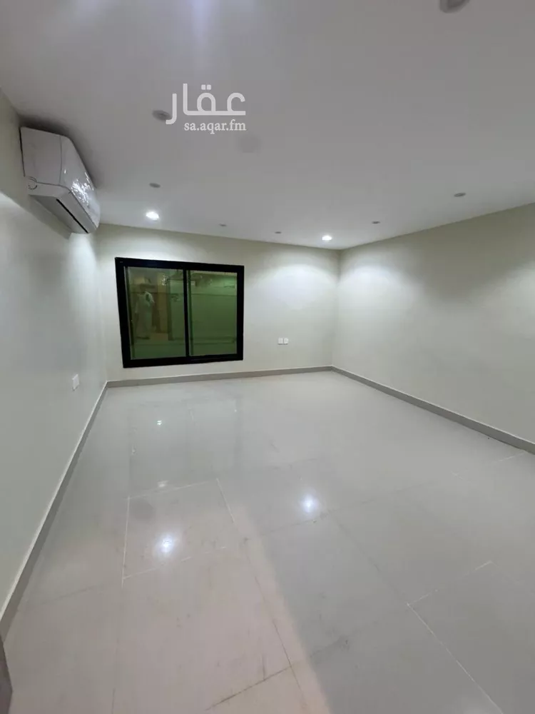 شقة للإيجار في شارع الأبهري, حي الربوة, مدينة الرياض, منطقة الرياض صورة 4