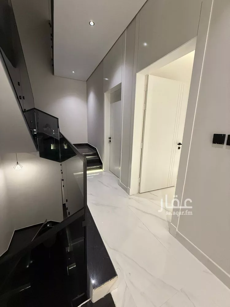 شقة للبيع في شارع أبي أحمد البناء, حي عكاظ, مدينة الرياض, منطقة الرياض صورة 2