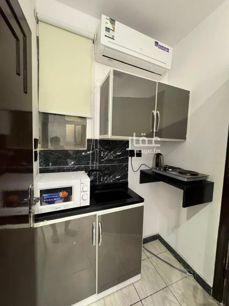 شقة للإيجار في شارع ابي بكر الصديق الفرعي, حي المصيف, مدينة الرياض, منطقة الرياض صورة 4