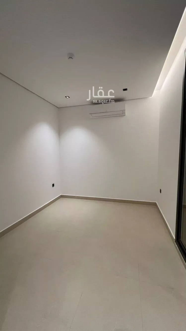 فيلا للإيجار في شارع خيبر, حي العارض, مدينة الرياض, منطقة الرياض صورة 2