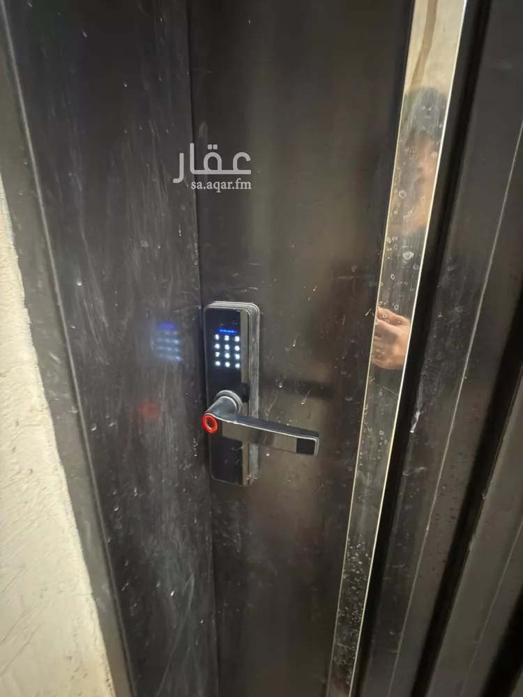 فيلا للبيع في شارع ابن الطيلسان القرطبي, حي عكاظ, مدينة الرياض, منطقة الرياض صورة 4