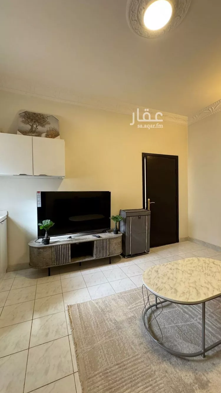 شقة للإيجار في شارع ابن الأزرق, حي العليا, مدينة الرياض, منطقة الرياض صورة 3