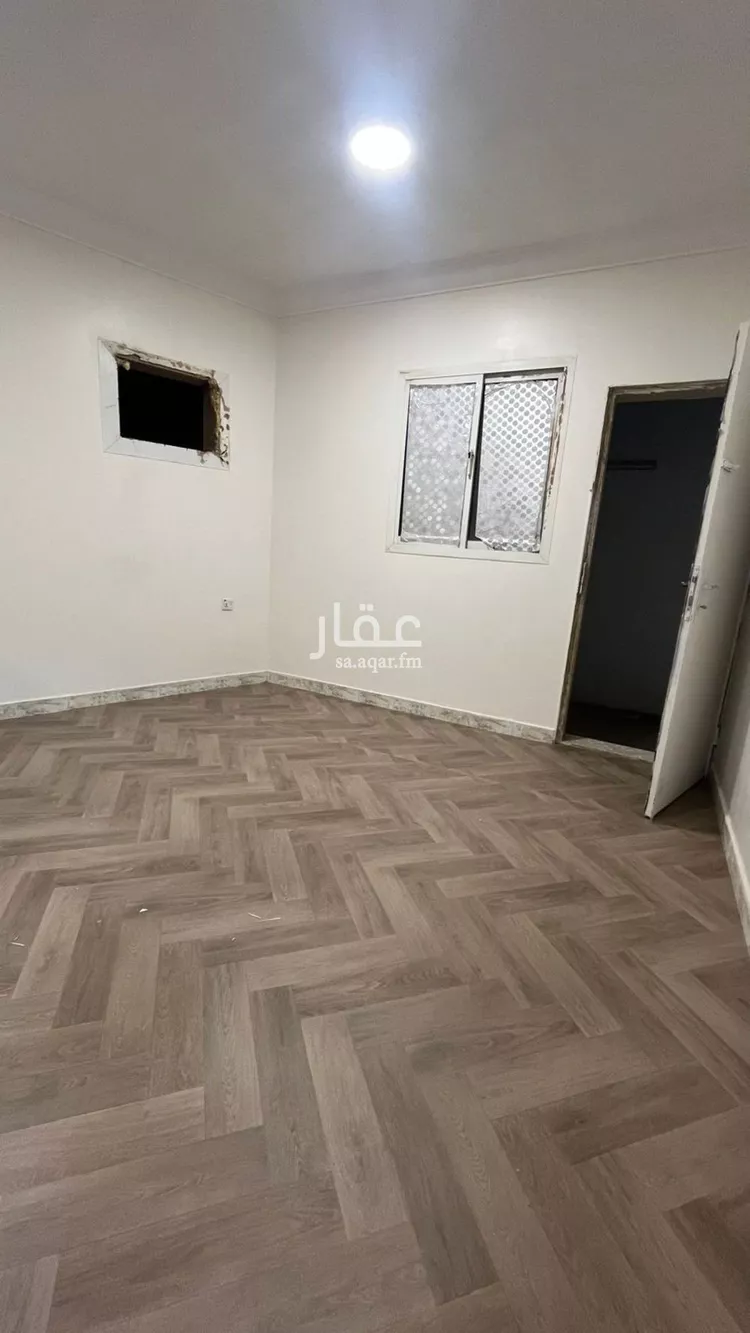 شقة للإيجار في شارع يحيى الغرناطي, حي السليمانية, مدينة الرياض, منطقة الرياض 11