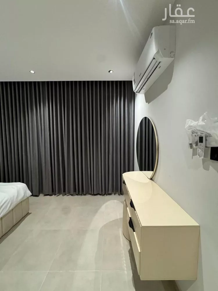 Apartment for Rent in Riyadh Ghirnatah صورة 3