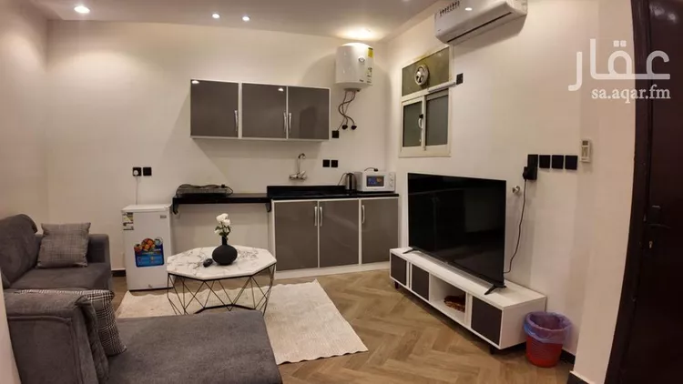 Apartment for Rent in Riyadh Al Masif 9