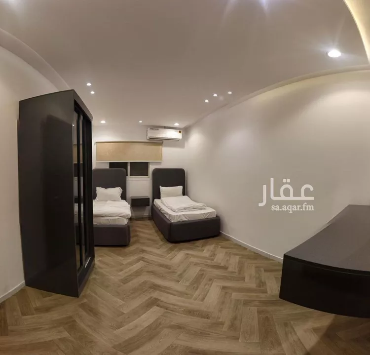 Apartment for Rent in Riyadh Al Masif 10