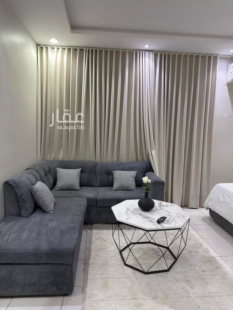 Apartment for Rent in Riyadh Al Masif صورة 4