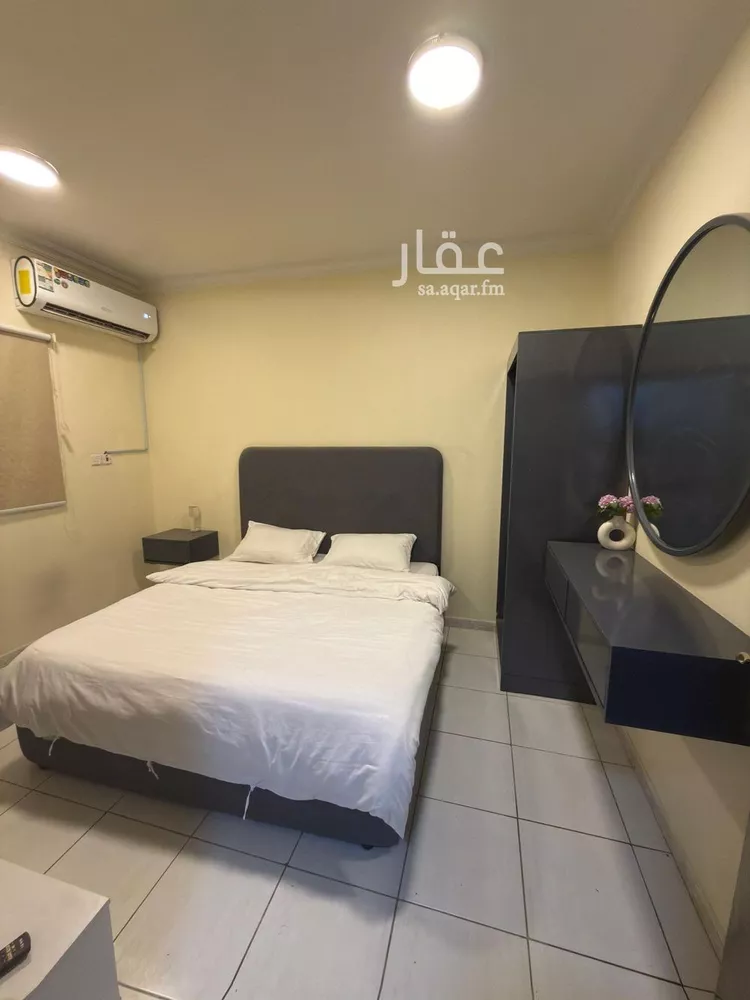 Apartment for Rent in Riyadh Al Masif صورة 2