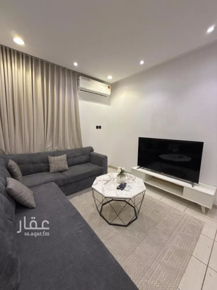 شقة للإيجار في شارع ابي بكر الصديق الفرعي, حي المصيف, مدينة الرياض, منطقة الرياض صورة 4