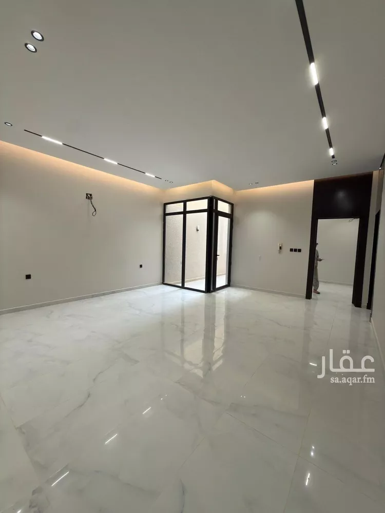 دور للبيع في حي الجنادرية, مدينة الرياض, منطقة الرياض 8