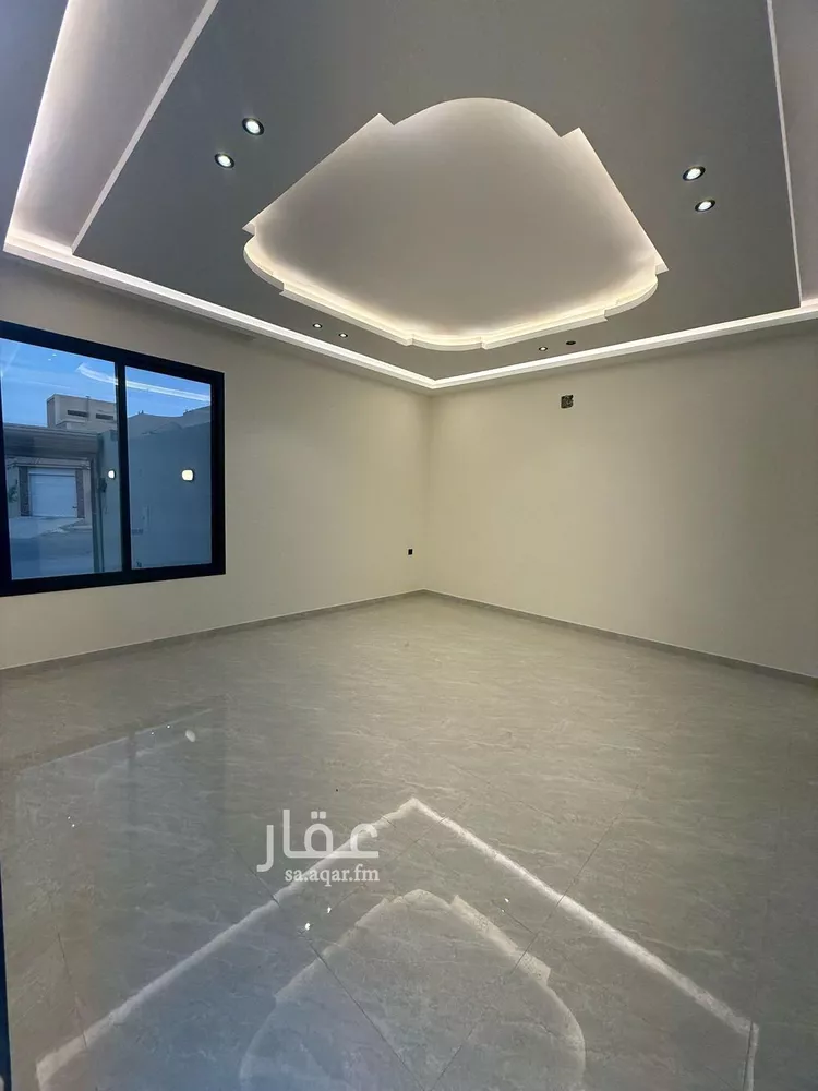 دور للبيع في شارع هاشم بن عتبه, حي بدر, مدينة الرياض, منطقة الرياض صورة 4