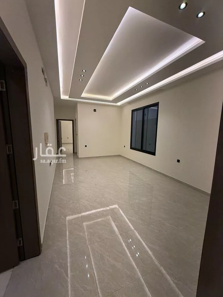 دور للبيع في شارع هاشم بن عتبه, حي بدر, مدينة الرياض, منطقة الرياض 6