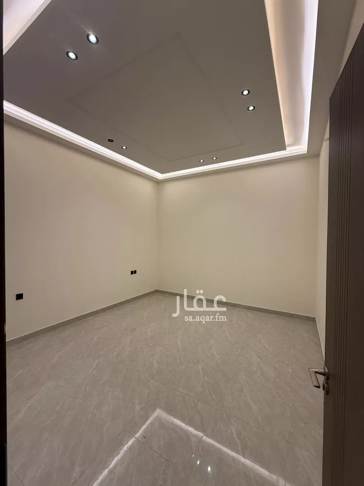 دور للبيع في شارع هاشم بن عتبه, حي بدر, مدينة الرياض, منطقة الرياض 13