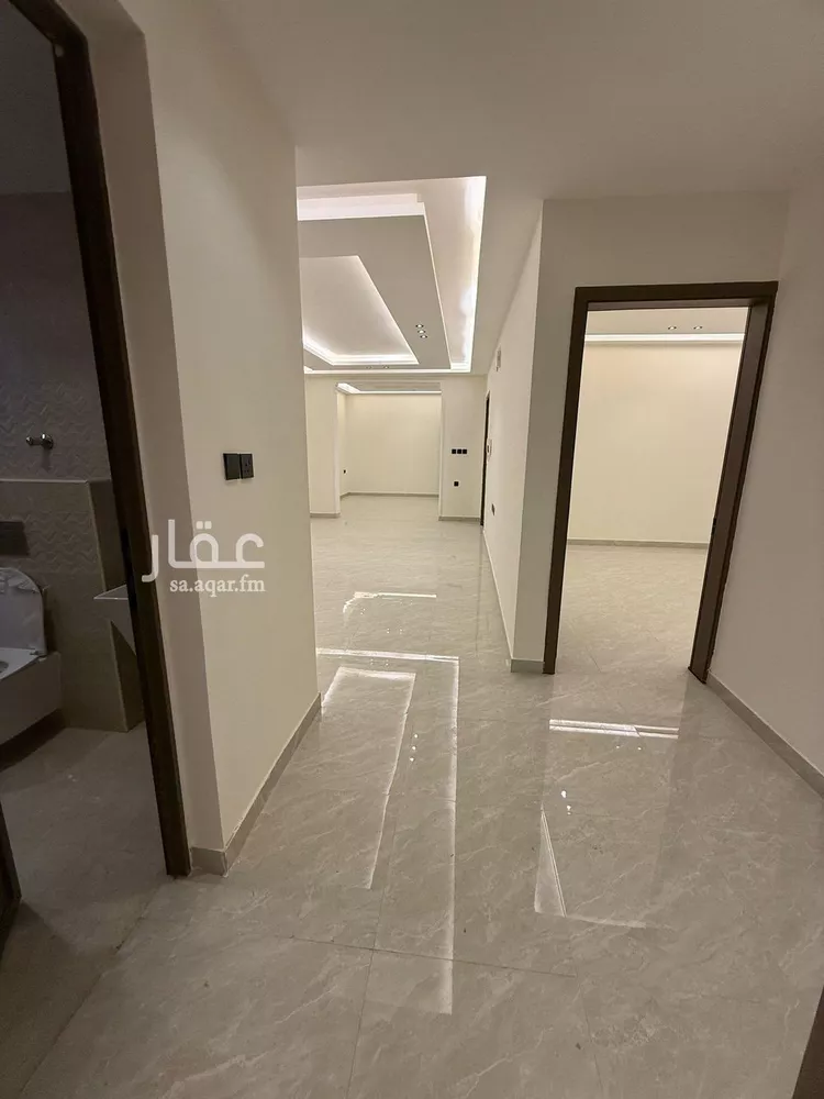 دور للبيع في شارع خيران, حي بدر, مدينة الرياض, منطقة الرياض 6